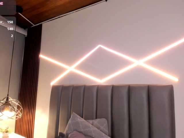 VeronicaLanz live cam on BongaCams