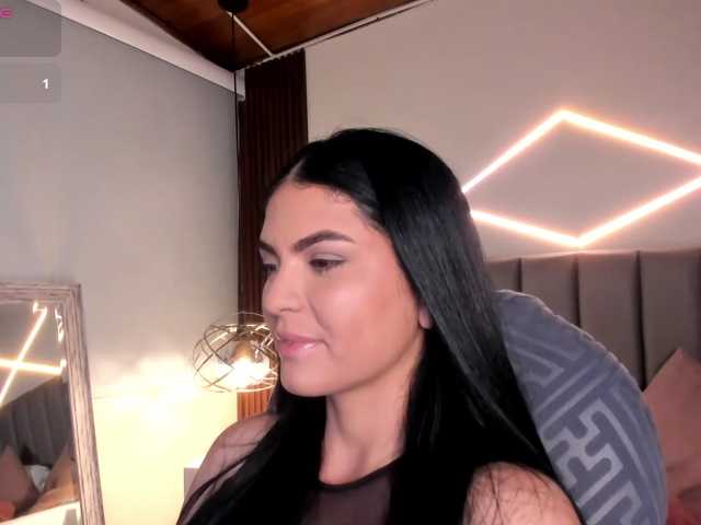 VeronicaLanz