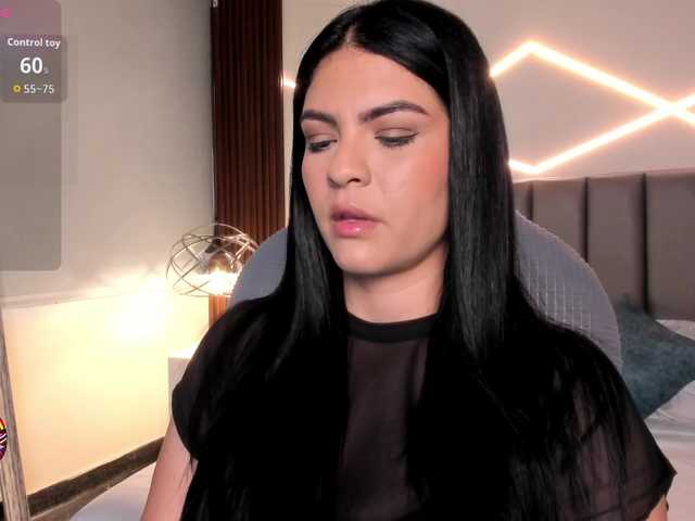 VeronicaLanz