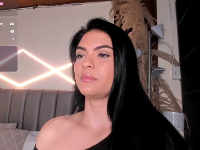 VeronicaLanz