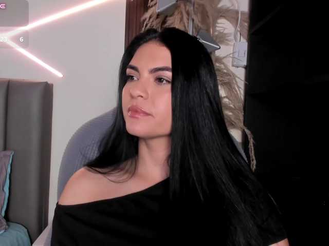 VeronicaLanz