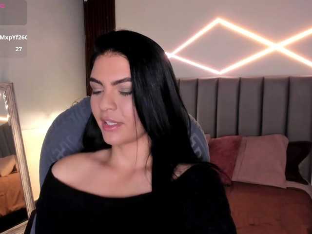 VeronicaLanz