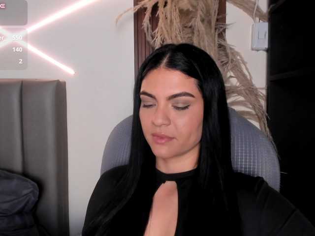 VeronicaLanz