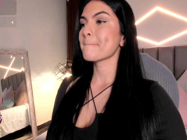 VeronicaLanz live webcam show
