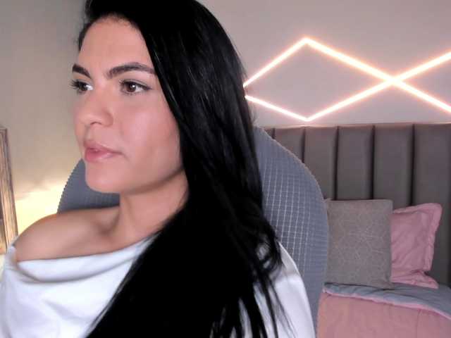 VeronicaLanz