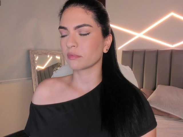 VeronicaLanz live cam preview