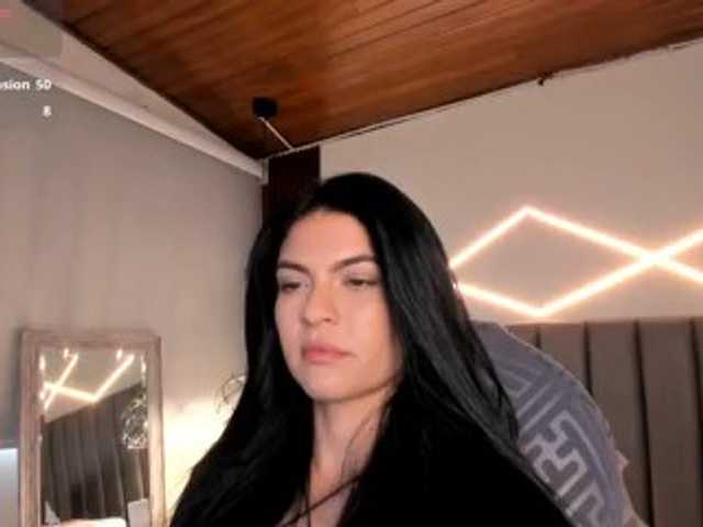 VeronicaLanz