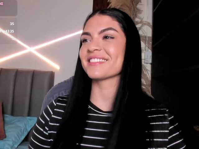 VeronicaLanz