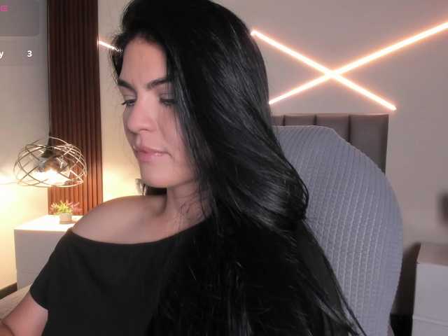 VeronicaLanz live cam on BongaCams