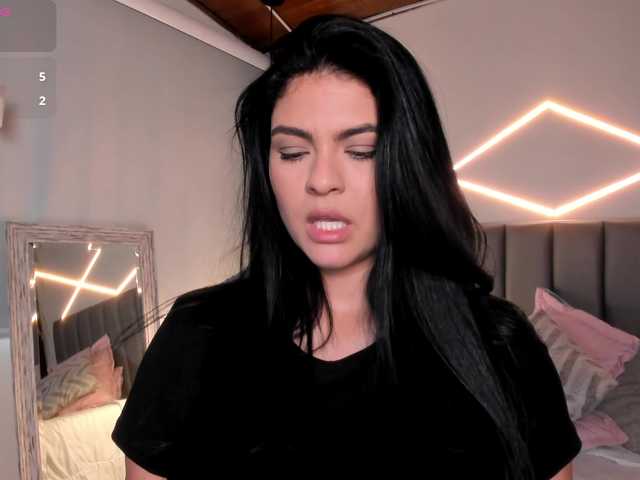 VeronicaLanz