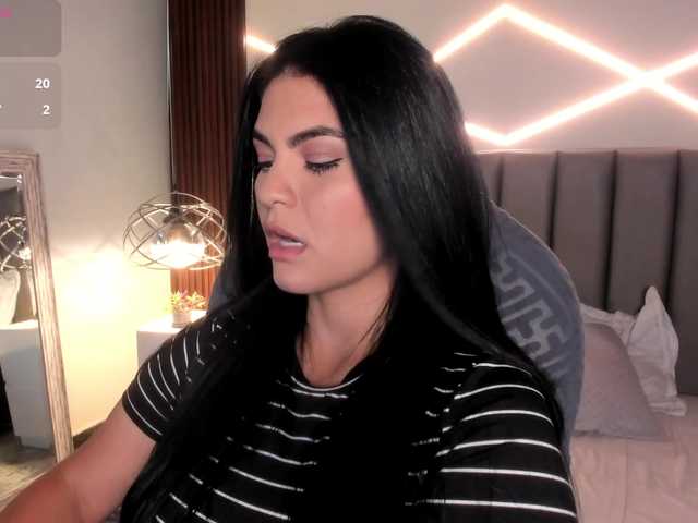 VeronicaLanz