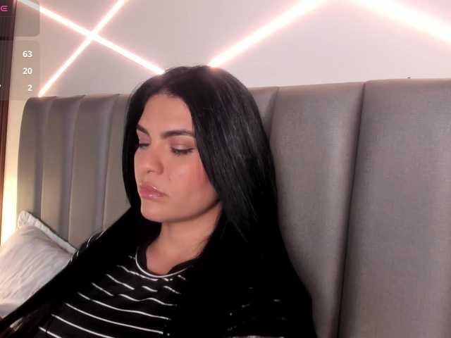 VeronicaLanz