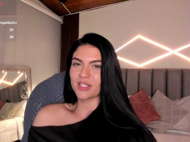 VeronicaLanz