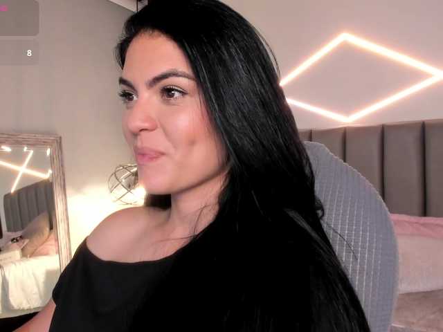 VeronicaLanz