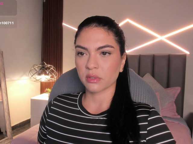 VeronicaLanz