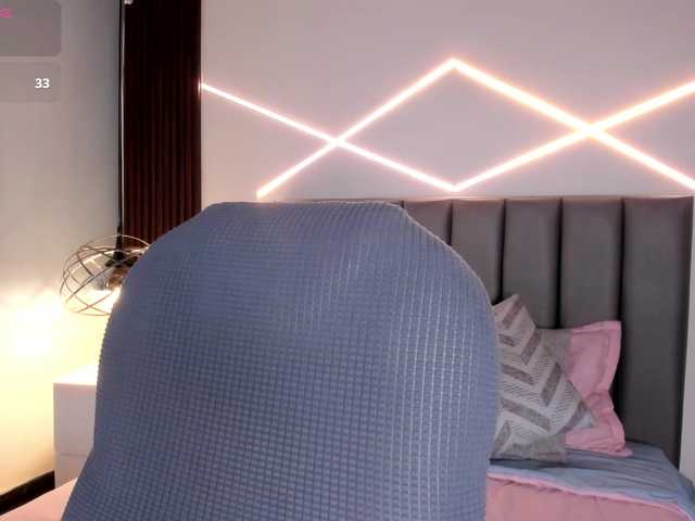 VeronicaLanz