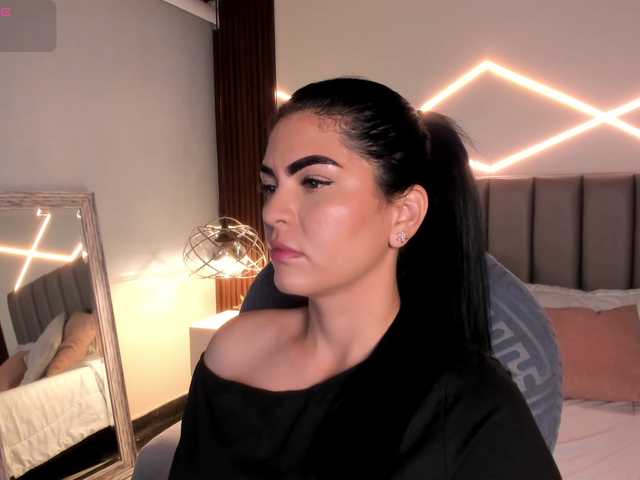 VeronicaLanz