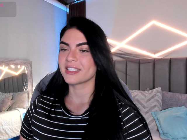 VeronicaLanz