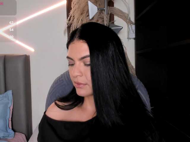 VeronicaLanz