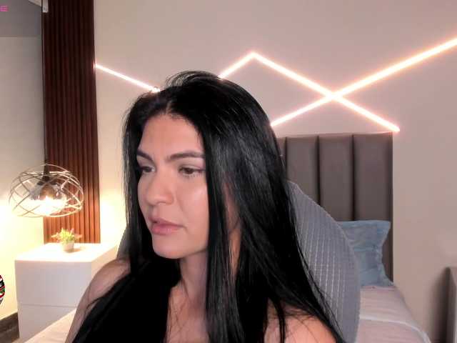 VeronicaLanz