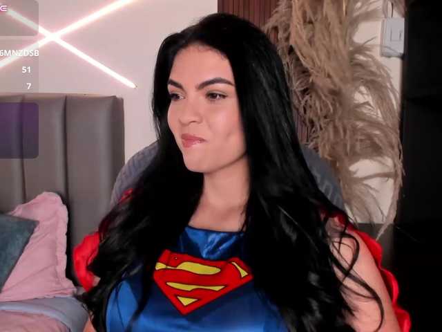 VeronicaLanz