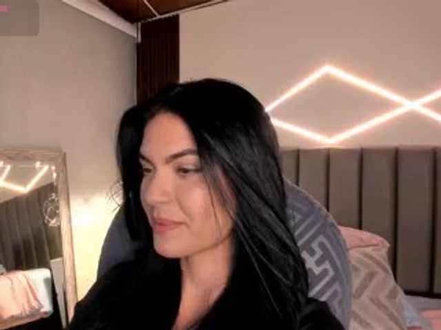 VeronicaLanz