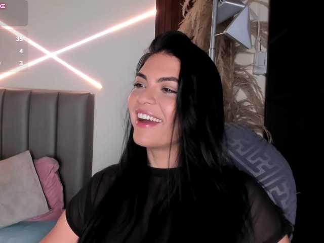 VeronicaLanz