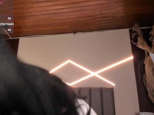 VeronicaLanz live cam on BongaCams