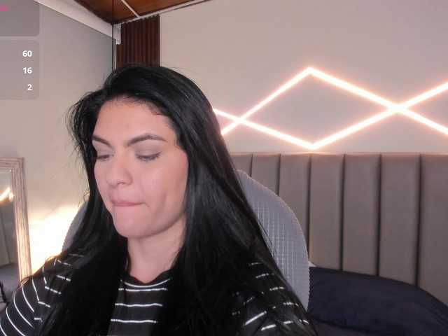 VeronicaLanz