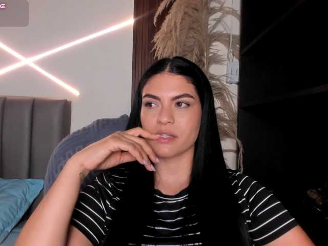 VeronicaLanz