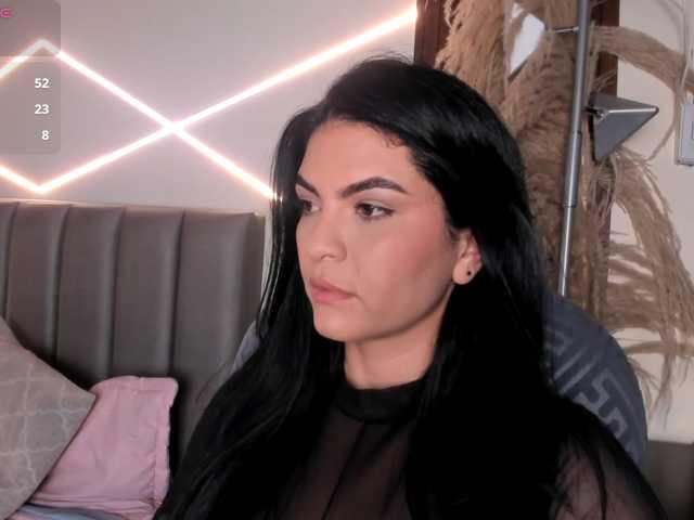 VeronicaLanz live cam on BongaCams