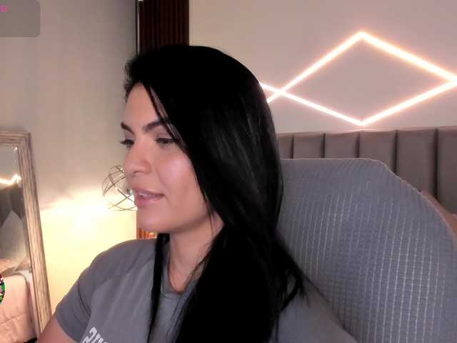 VeronicaLanz live cam on BongaCams