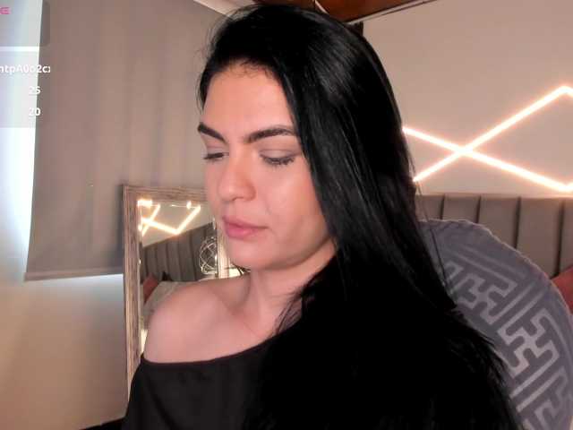 VeronicaLanz