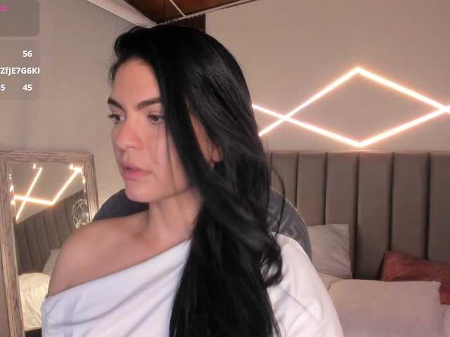 VeronicaLanz
