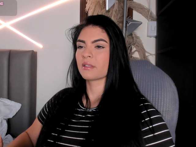VeronicaLanz
