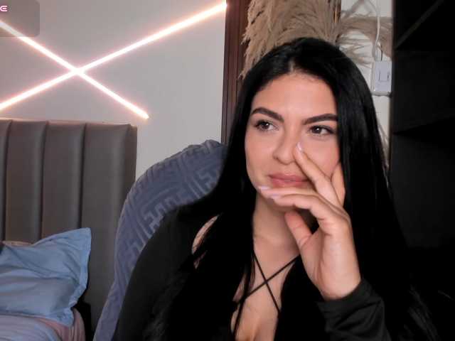 VeronicaLanz