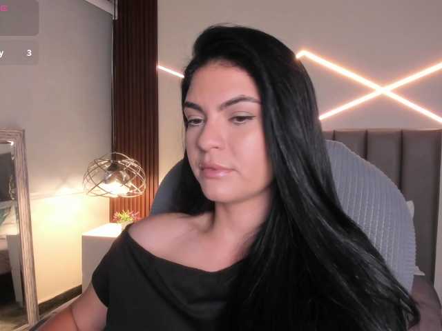 VeronicaLanz