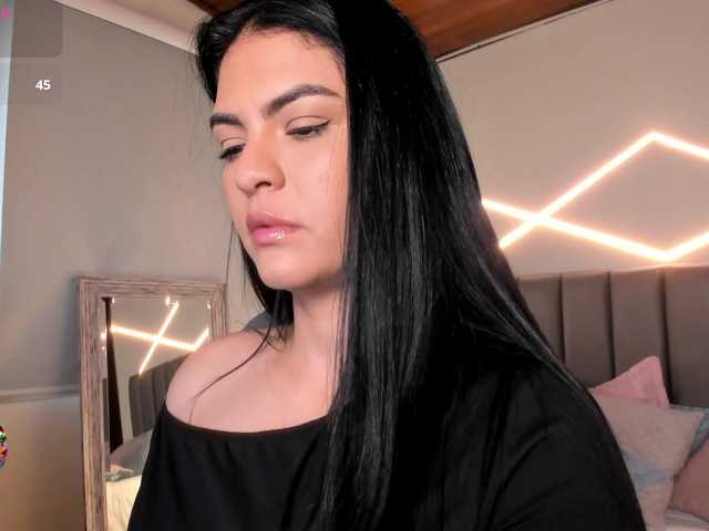 VeronicaLanz