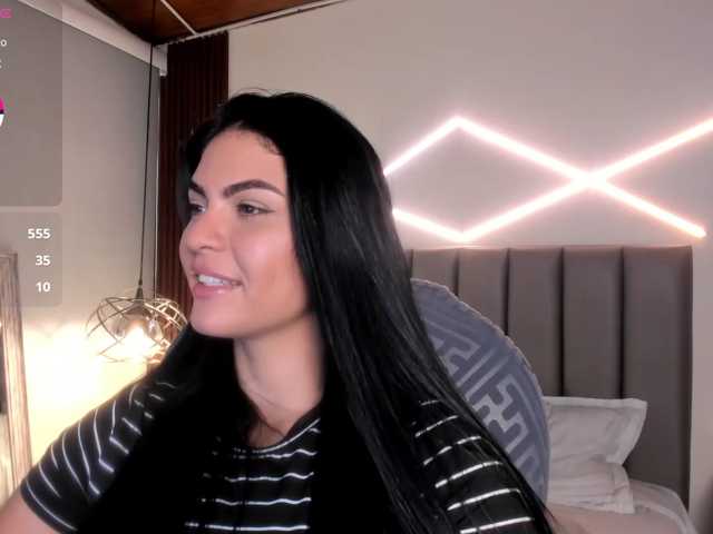VeronicaLanz