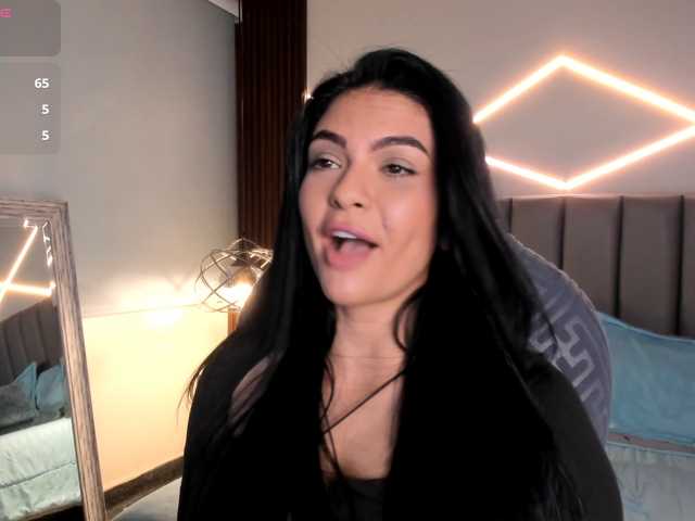 VeronicaLanz