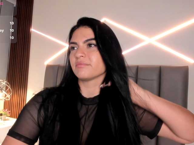 VeronicaLanz