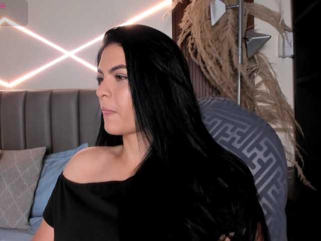 VeronicaLanz