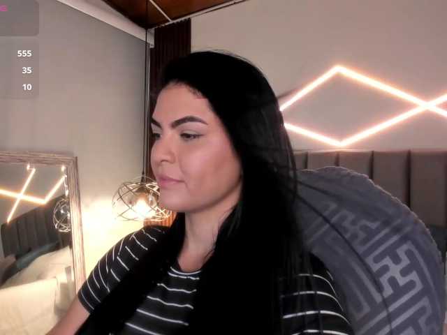 VeronicaLanz