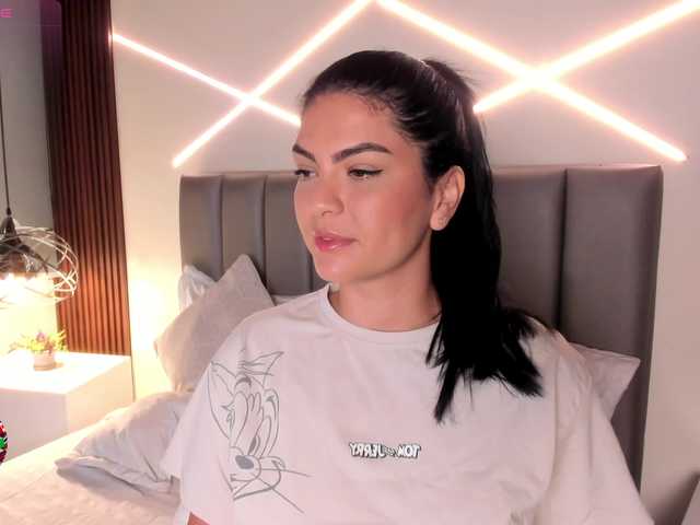 VeronicaLanz
