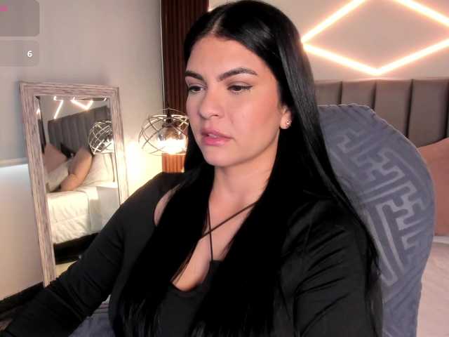 VeronicaLanz