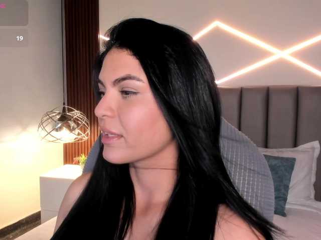 VeronicaLanz