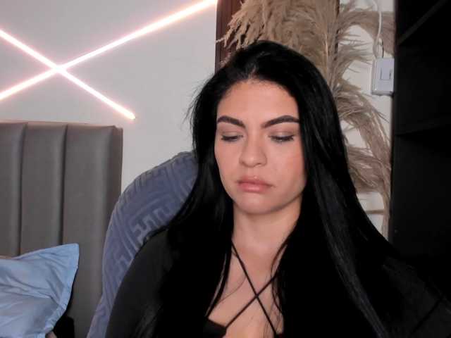 VeronicaLanz
