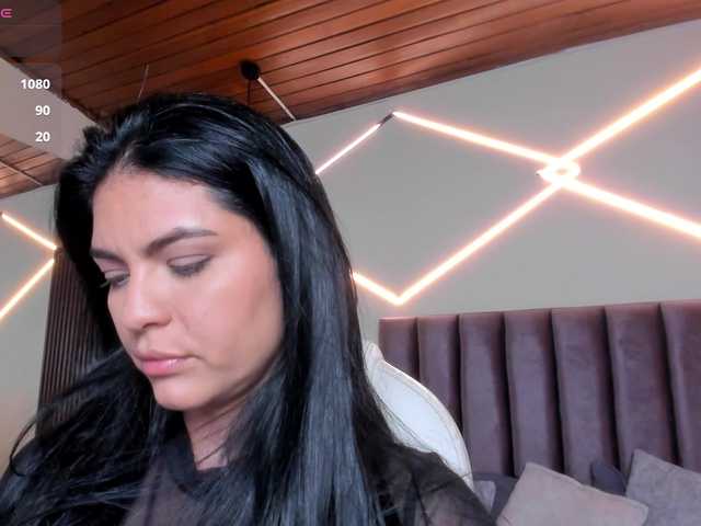 VeronicaLanz