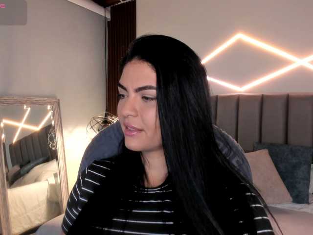 VeronicaLanz