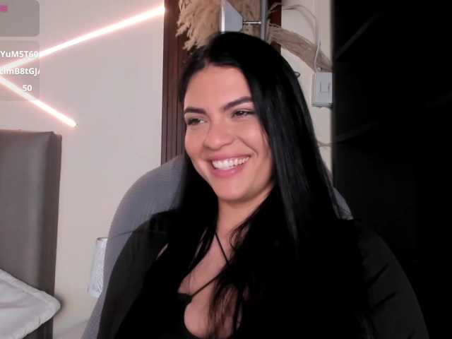 VeronicaLanz webcam